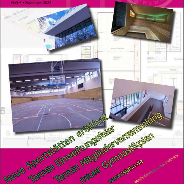 Ausgabe 4