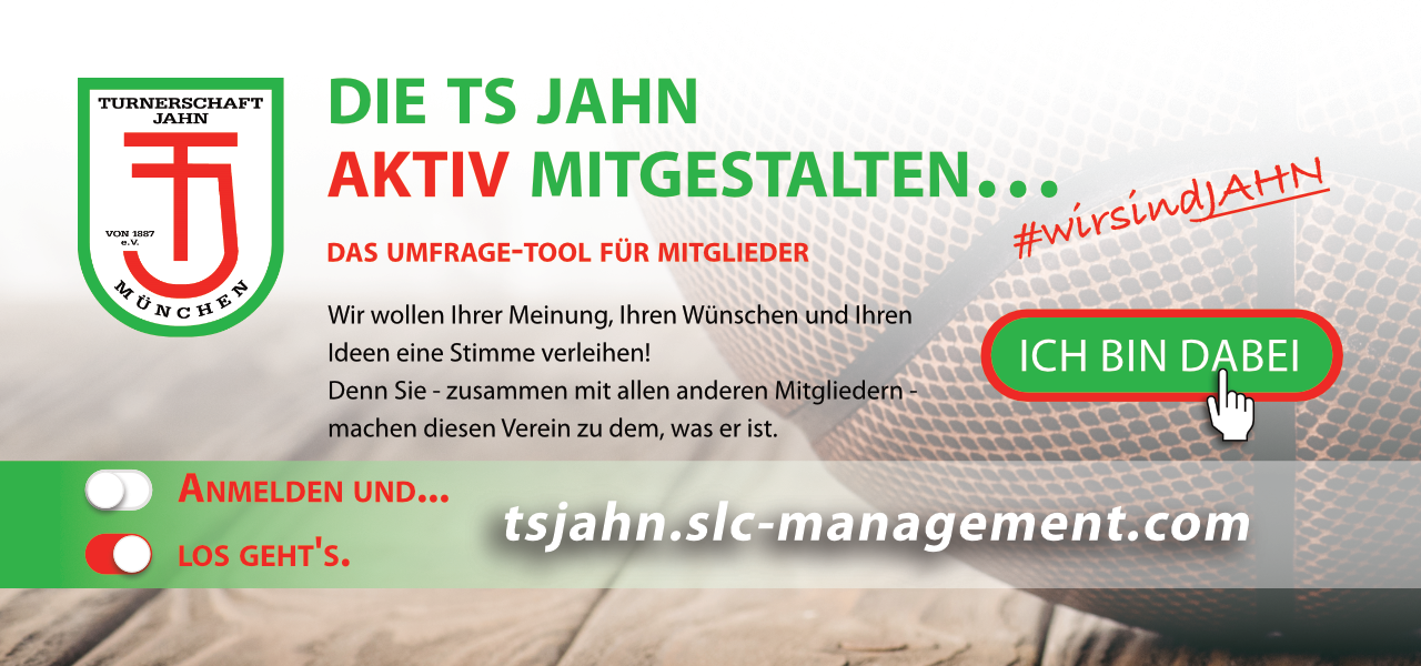 Schlussreport Allgemeine Zufriedenheit