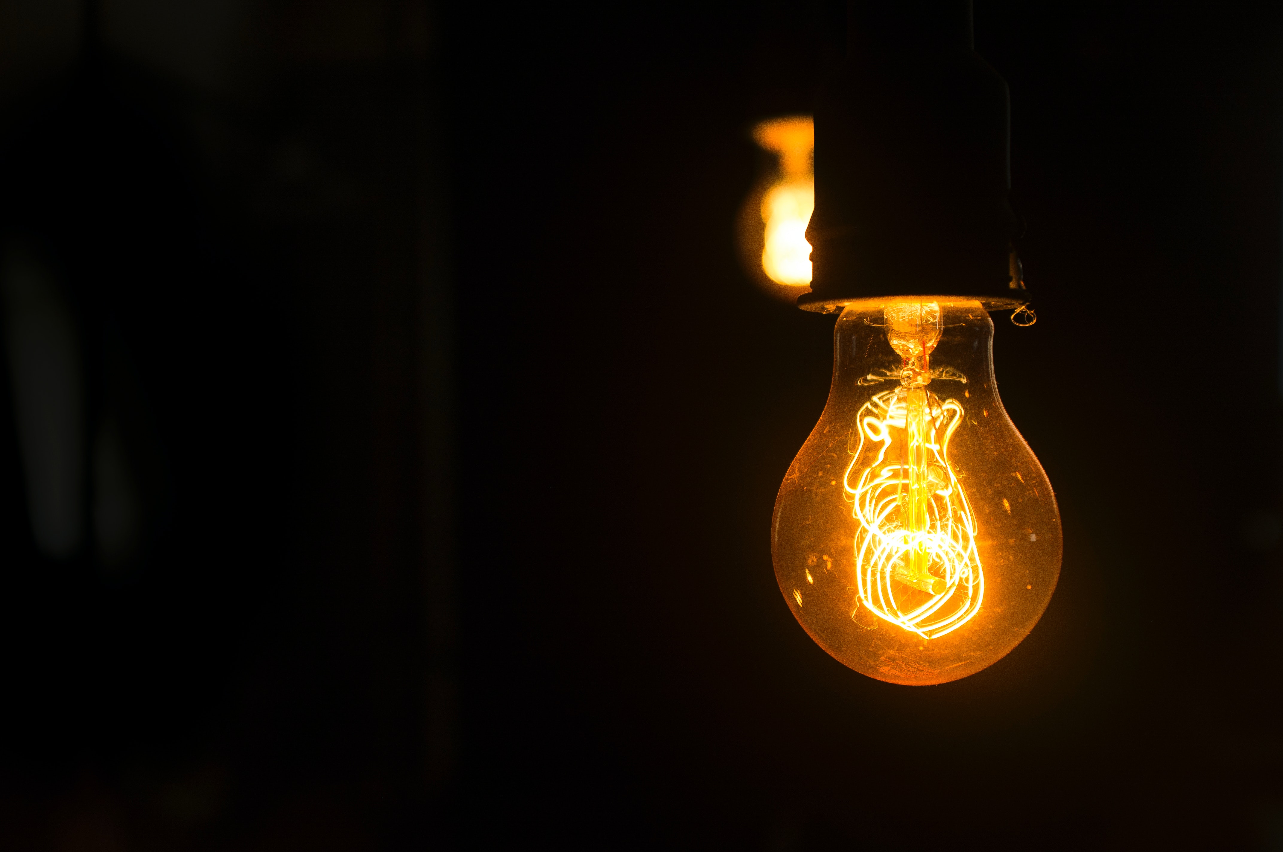 Energiesparen in der TS Jahn